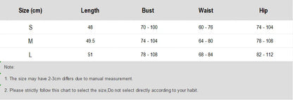 2022 Sleeveless Backless Hollow Out Bodycon Dress Summer Sexy Ruched Halter Mini Dresses Women Evening Dresses Party Club Outfit