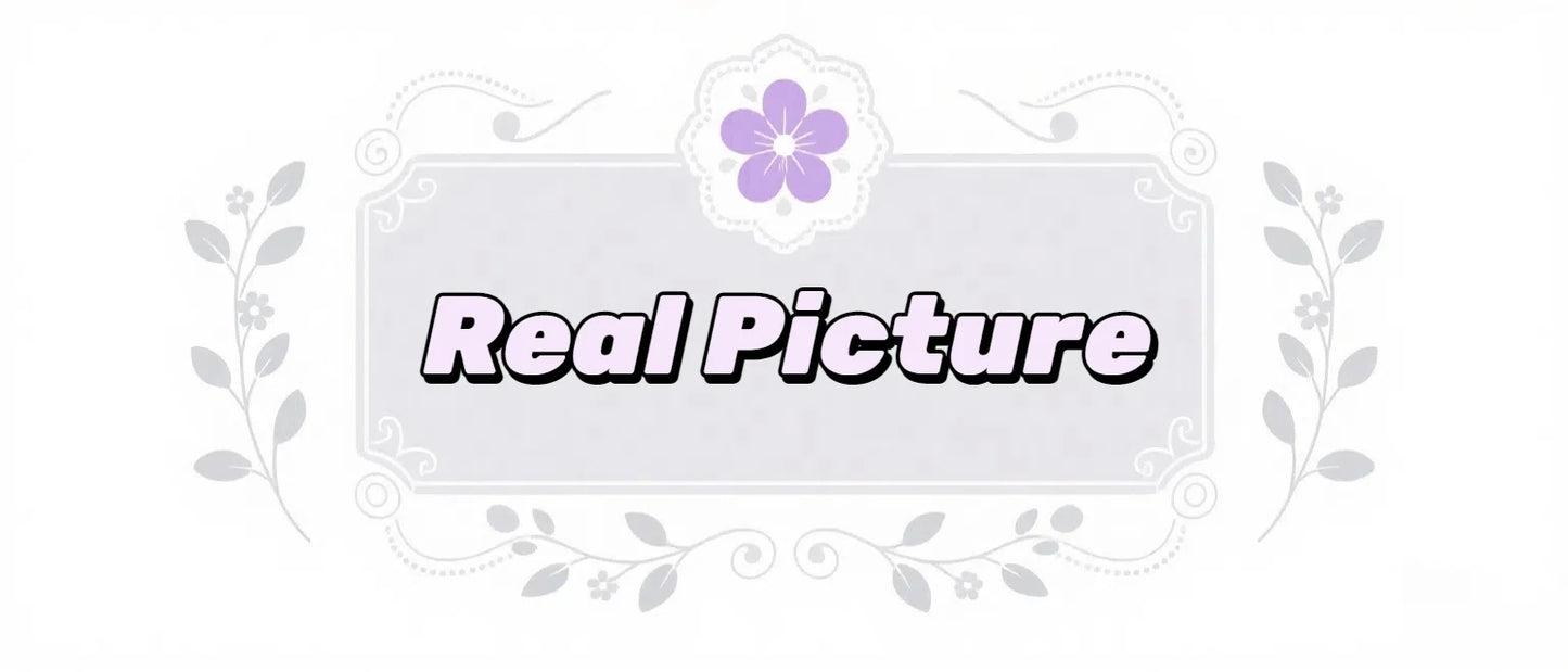 Blue Pleated Halter Long Dress Women Solid Sleeveless Backless Lace-up Maxi Dress Summer Chic Beach Vacation Party Vestidos Robe