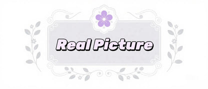 Blue Pleated Halter Long Dress Women Solid Sleeveless Backless Lace-up Maxi Dress Summer Chic Beach Vacation Party Vestidos Robe