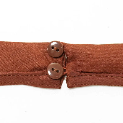 BSAY sexy Dress for Women Fashion Summer New Sleeveless Backless brown Hanging neck collar Chic Female Evening Dresses Mujer