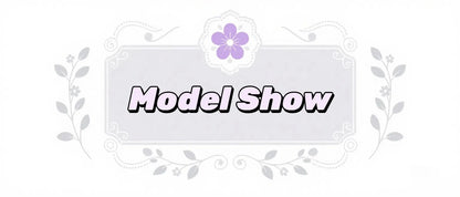 Blue Pleated Halter Long Dress Women Solid Sleeveless Backless Lace-up Maxi Dress Summer Chic Beach Vacation Party Vestidos Robe