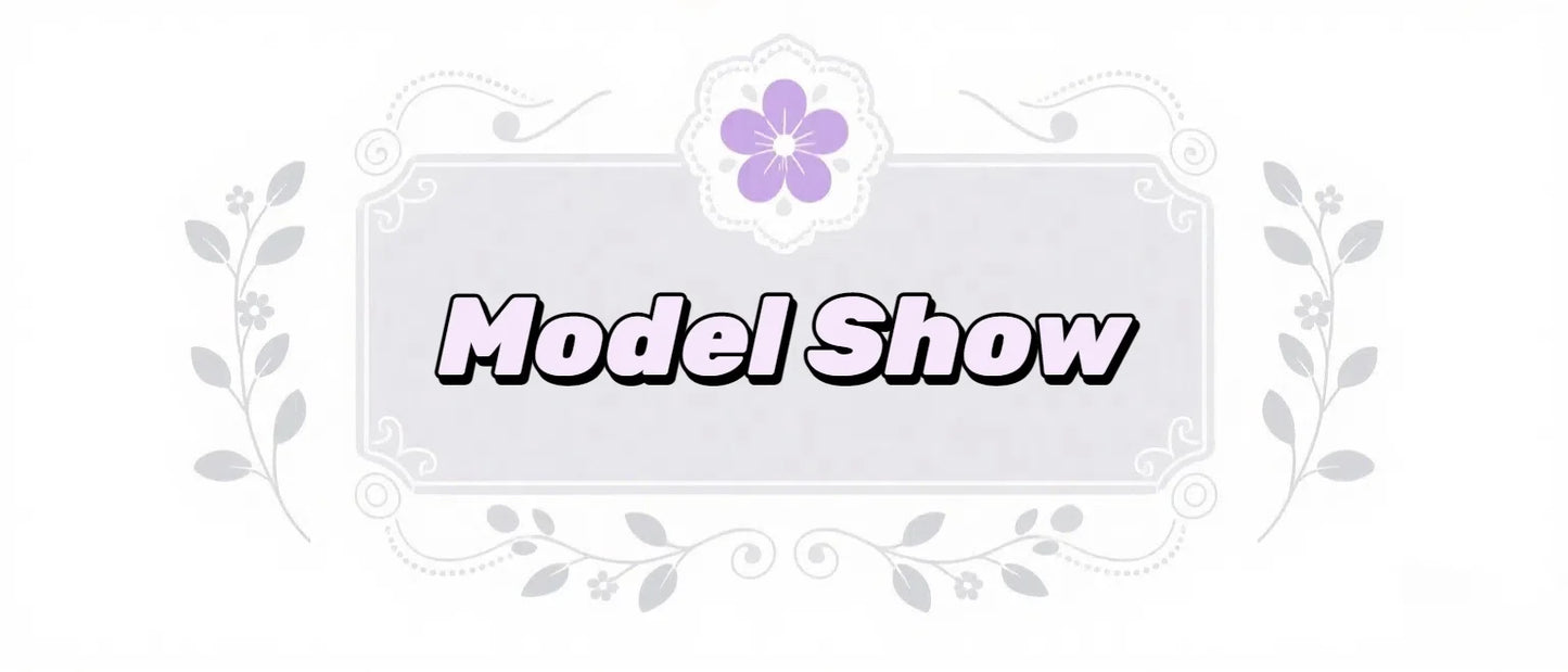 3D Flower Hollow Out Knit Halter Mini Dress Women Sleeveless Backless Bodycon Dress Summer Fashion Crochet Knitted Beach Dresses