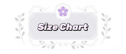 3D Flower Hollow Out Knit Halter Mini Dress Women Sleeveless Backless Bodycon Dress Summer Fashion Crochet Knitted Beach Dresses