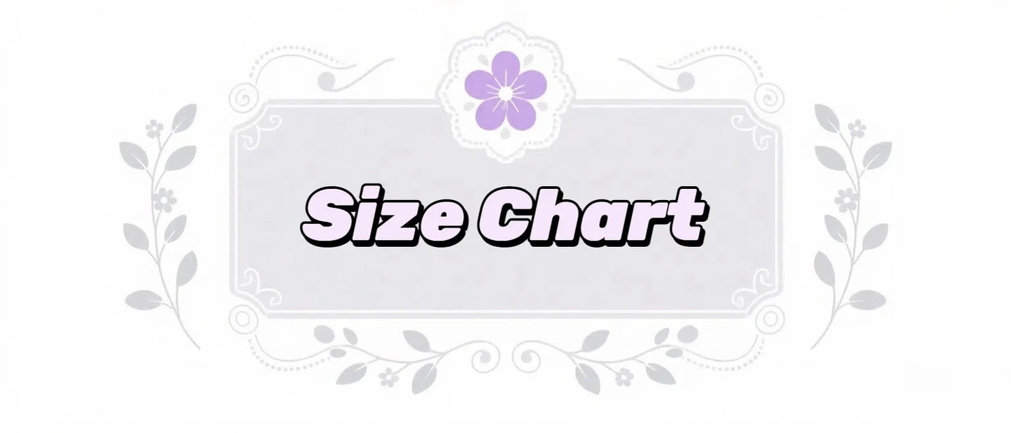 Blue Pleated Halter Long Dress Women Solid Sleeveless Backless Lace-up Maxi Dress Summer Chic Beach Vacation Party Vestidos Robe